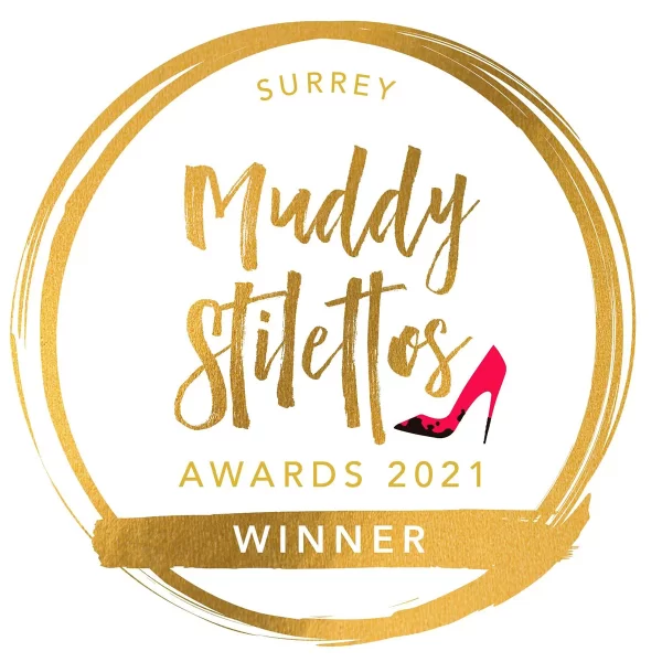 muddy-stilettos-winner-2021